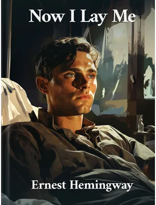 Now I Lay Me, Ernest Hemingway