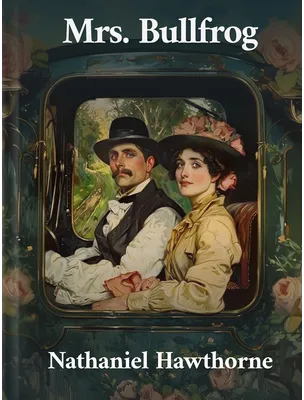 Mrs. Bullfrog, Nathaniel Hawthorne