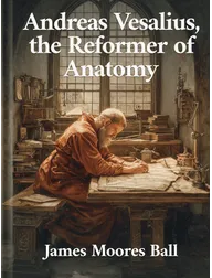 Andreas Vesalius, the Reformer of Anatomy, James Moores Ball