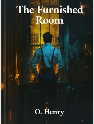 The Furnished Room, O. Henry