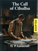 The Call of Cthulhu (adapted), H. P. Lovecraft
