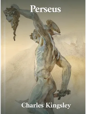 Perseus, Charles Kingsley