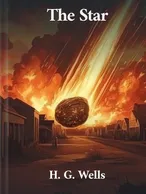 The Star
