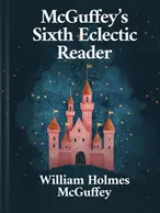 McGuffey's Sixth Eclectic Reader , William Holmes McGuffey