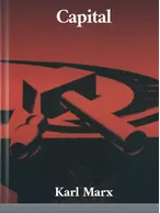 Capital , Karl Marx