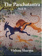 The Panchatantra, Book II