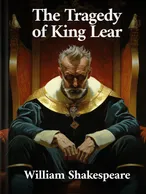 The Tragedy of King Lear