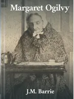 Margaret Ogilvy, J. M. Barrie