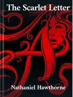 The Scarlet Letter