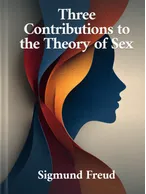 Three Contributions to the Theory of Sex, Sigmund Freud