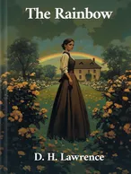 The Rainbow, D. H. Lawrence