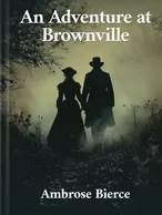 An Adventure at Brownville, Ambrose Bierce