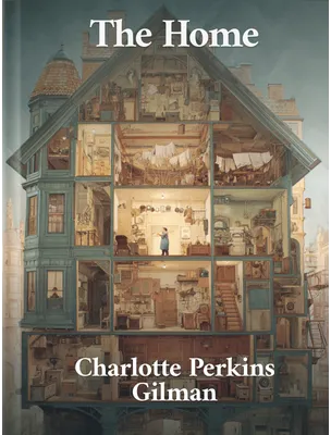 The Home, Charlotte Perkins Gilman