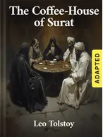 The Coffee-House of Surat (adapted), Leo Tolstoy