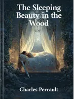 The Sleeping Beauty in the Wood, Charles Perrault
