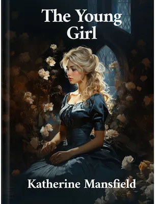 The Young Girl, Katherine Mansfield