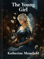 The Young Girl, Katherine Mansfield