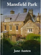 Mansfield Park
