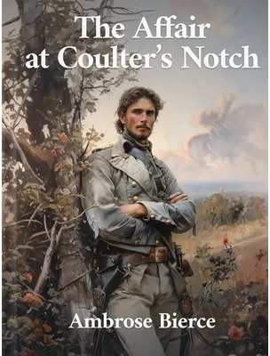 The Affair at Coulter’s Notch, Ambrose Bierce