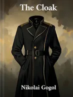 The Cloak, Nikolai Gogol