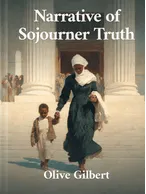 Narrative of Sojourner Truth, Olive Gilbert