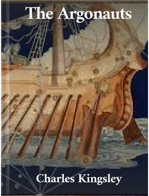 The Argonauts, Charles Kingsley