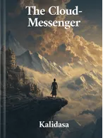 The Cloud-Messenger, Kalidasa