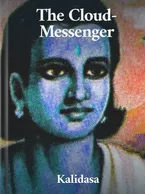 The Cloud-Messenger
