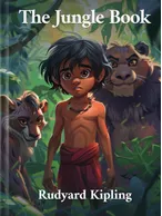 The Jungle Book