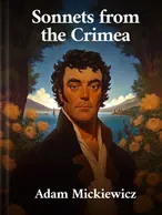 Sonnets from the Crimea, Adam Mickiewicz