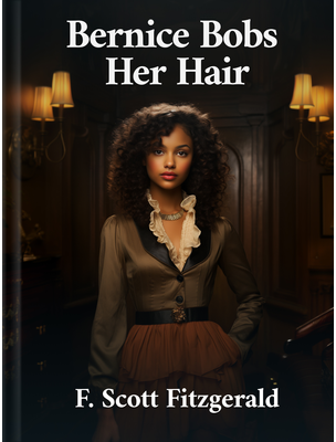 Bernice Bobs Her Hair