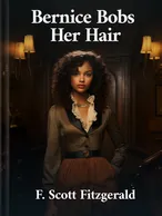 Bernice Bobs Her Hair, F. Scott Fitzgerald