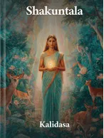 Shakuntala, Kalidasa