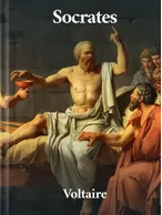 Socrates, Voltaire