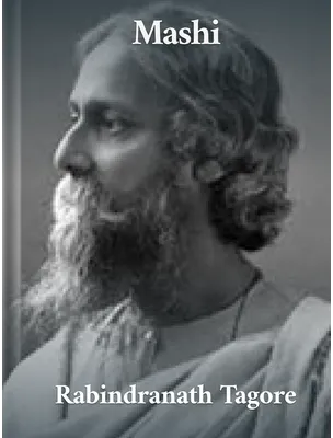 Mashi, Rabindranath Tagore