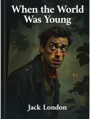 When the World Was Young, Jack London