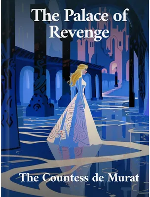 The Palace of Revenge, The Countess de Murat