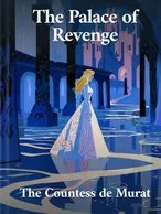 The Palace of Revenge, The Countess de Murat