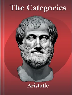 The Categories, Aristotle