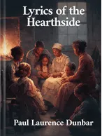 Lyrics of the Hearthside, Paul Laurence Dunbar