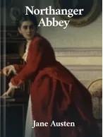 Northanger Abbey
