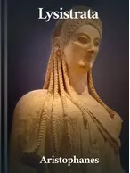 Lysistrata, Aristophanes