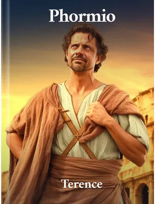 Phormio, Terence