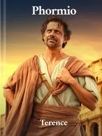 Phormio, Terence