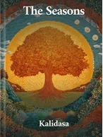 The Seasons, Kalidasa