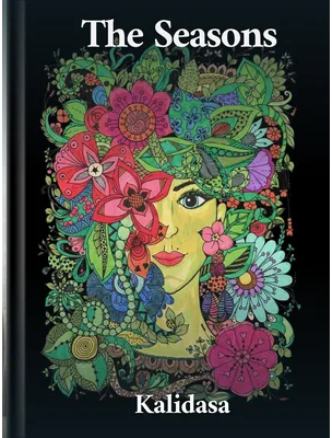 The Seasons, Kalidasa
