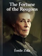 The Fortune of the Rougons, Émile Zola