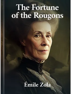 The Fortune of the Rougons, Émile Zola