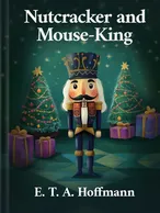 Nutcracker and Mouse-King