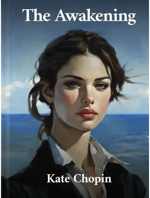 The Awakening, Kate Chopin